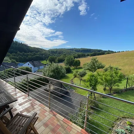 Staehbachtal *